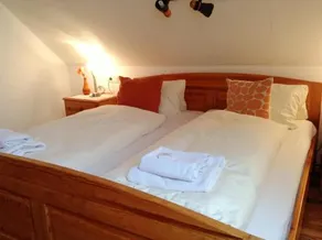 Gasthof Kilian - Image 2