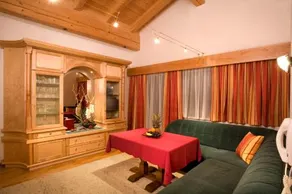 Ondres'n Hof - Image 4