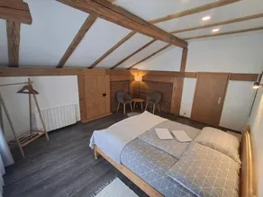 Chalet Elza - Image 3