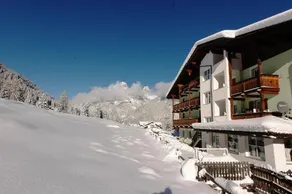Hotel Sassleng - Image 3