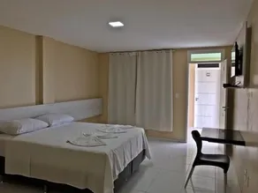 VARANDA HOTEL - Image 2