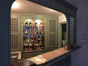 Hotel Famá - Image 2