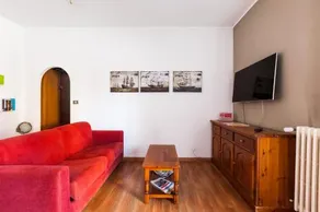 Milano Apartment Ana - Image 3