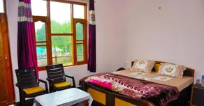 Hotel Shivalik View Hotel and Restaurant - Image 5