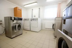 OEC West Hostel - Image 3