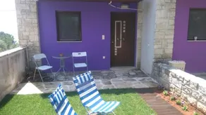 Maisonette close to the beach - Image 5