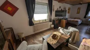 Ferienwohnung Pulst - Image 2