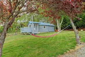Gordon's Beach Farm Stay B&B - Image 5