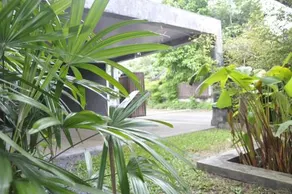 Thalang Pool Villa - Image 4