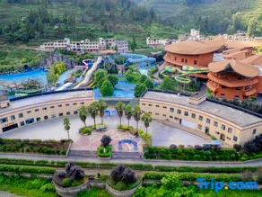 Xiuwen Shengzhi Hotel (Zhazuo Wildlife Park Branch) - Image 4