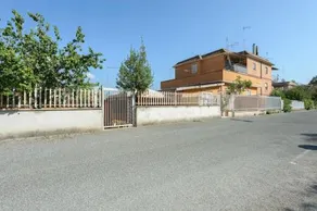 la casa di Anna... - Image 4