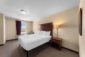 Savannah Suites Pleasanton - Image 3