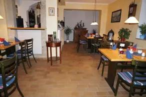 Pension Goldener Anker - Image 3