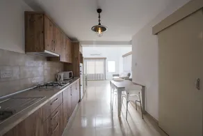 Deniz Airport Suites - Image 2