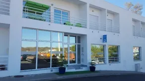 Hospedaria Flor do Guadiana - Image 2