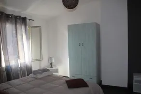 B&B Meddie - Image 2