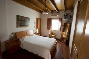 A Palhota - Image 5