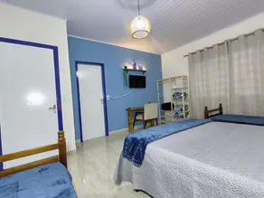 Espaço Manancial - Image 4