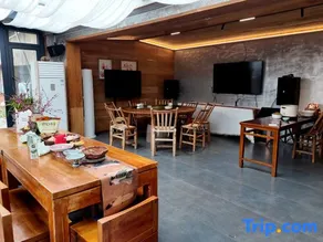 Xiyuan Homestay - Image 5