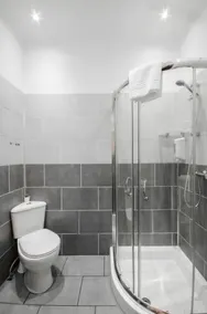 Argyll Apartments - Image 4
