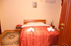 Pension Azaro - Image 2