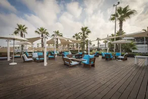 Rimonim Palm Beach Acre - Image 4