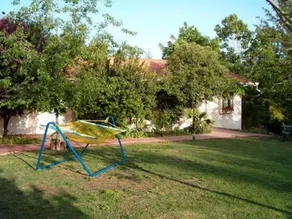 Bagoren - Image 4