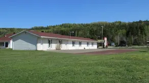 Motel du Bic - Image 4