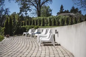 Krauklis Beach Apartments - Image 5