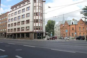 Das Appartement Tallinn - Image 4