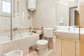 Apartments Sena - Image 5