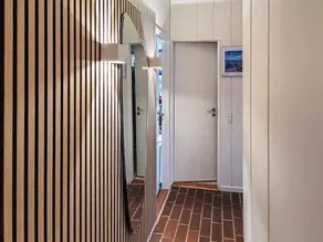 Holiday Home in KarrebÃ¦ksminde - Image 3