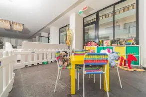 Hotel Leon d'Oro - Image 2