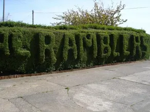 The Ramblers - Image 3