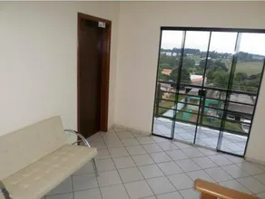 Hotel Sansei - Image 3