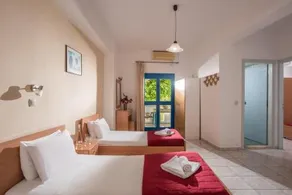 Aglaia Appartments - Image 3