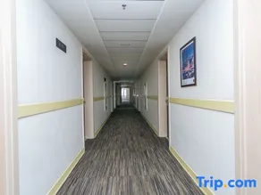 Kunming Zun Xiang Jin Xuan Boutique Hotel - Image 3