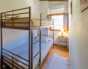 La Casa del Rio - Image 2