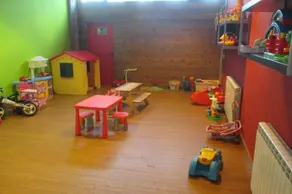Alberg La Bruna - Image 4