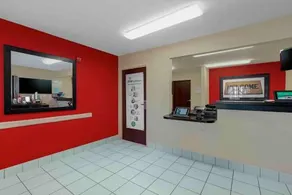 Extended Stay America - Sacramento - Arden Way - Image 3