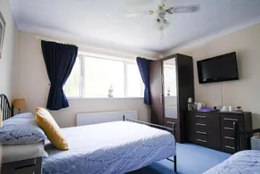 Willowbrook Riding Centre - Image 4