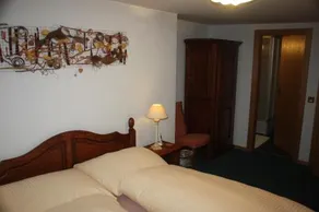 Auberge Communale - Image 3