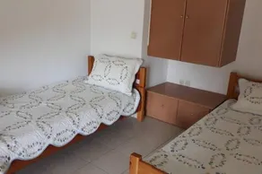 Σπίτι στο βουνό αλλά μια ανάσα από τη θάλασσα - Image 3