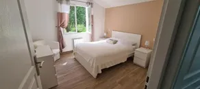 Gîte Mendi Ura - Image 4
