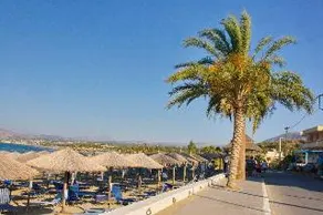 Sun Beach - Image 1