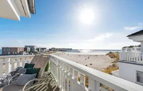 Strandblick - Image 3