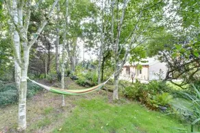 The Hideaway - Image 5