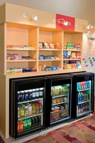 Candlewood Suites Bedford Fort Worth by IHG - Image 3