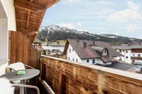 Gästehaus Bergwelt - Image 5