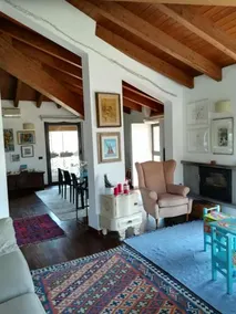 Bed & Breakfast Airport Bergamo Di Silvia - Image 2